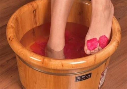 大家足