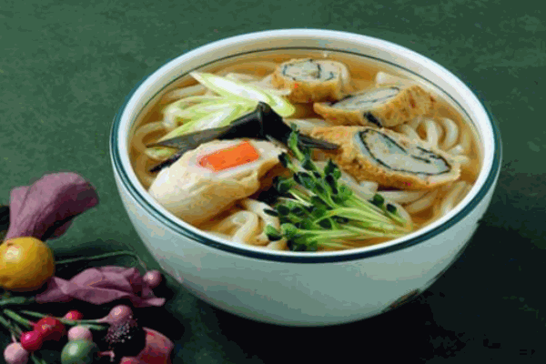 千味米线产品 门店图片