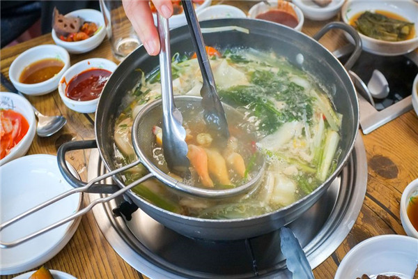 蒙羊城