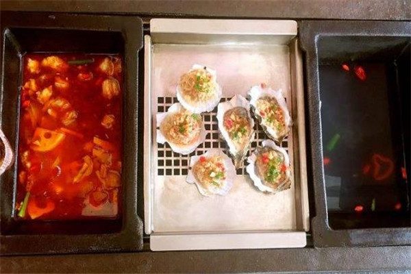 九鼎炉