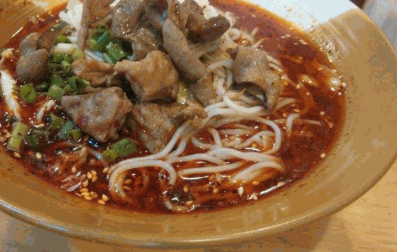包师傅私房牛肉面加盟挣钱吗?味道好人气佳，不愁没钱赚