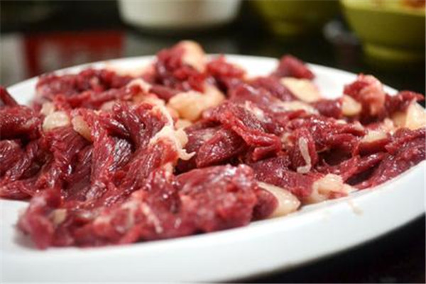 潮牛主义