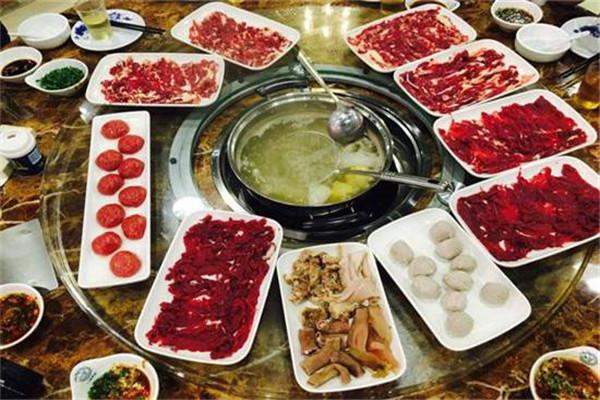 炎淼时代