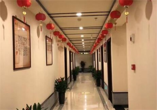 御足堂