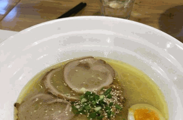 熊猫兄弟捞面