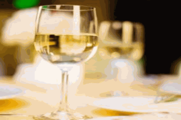 戈斯曼葡萄酒产品 门店图片