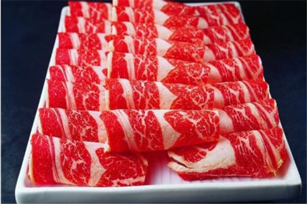 大全肥牛王