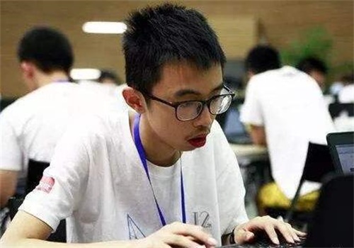 远见青少儿编程产品 门店图片