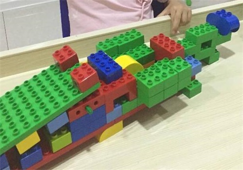 U智机器人俱乐部