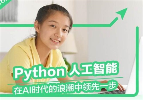 傲梦在线1对1少儿编程