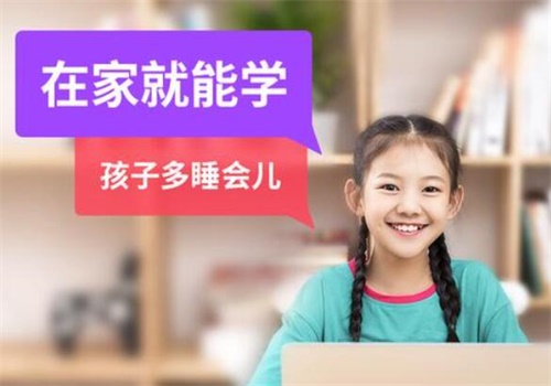 西瓜创客少儿编程