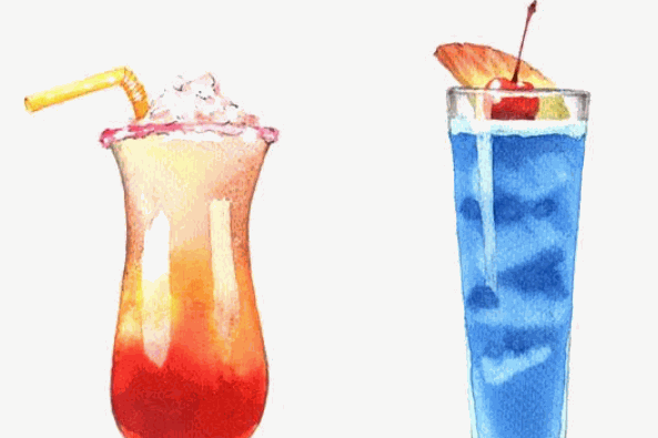 小将茶