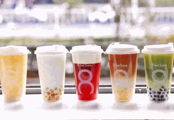 1/2tea加盟
