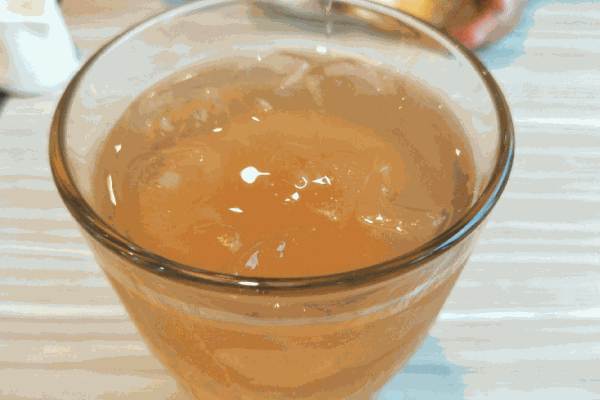 满分甜奶茶产品 门店图片