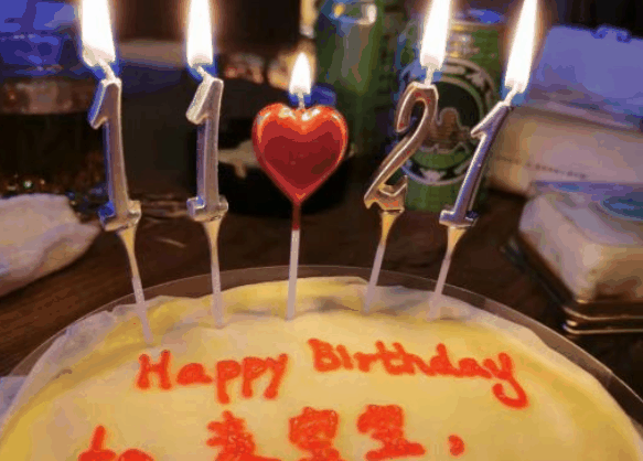 7cake烘焙加盟