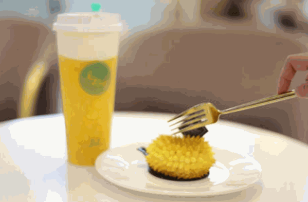1/2tea加盟