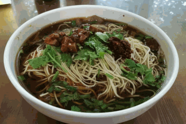 水漫锅盖产品 门店图片