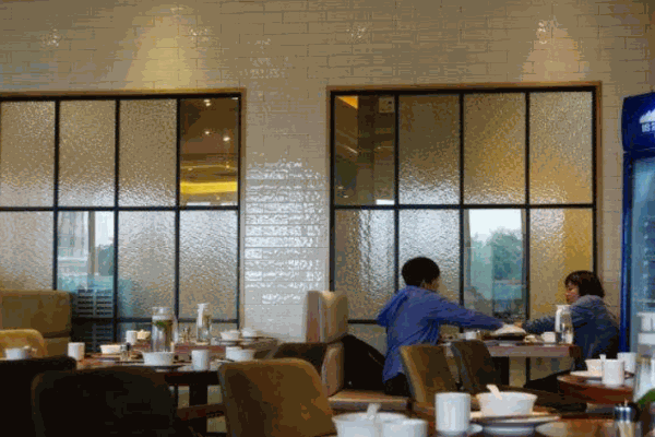 益淘盛大师卤鹅产品 门店图片