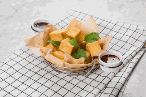 老西关茶餐厅产品 门店图片