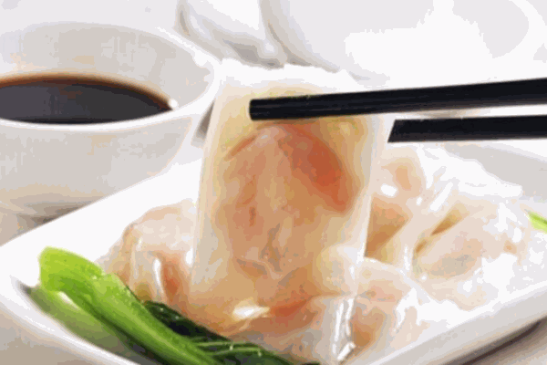 老西关茶餐厅产品 门店图片