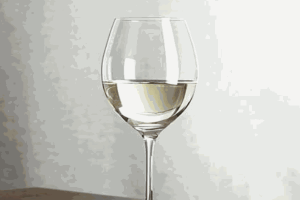 碧坤葡萄酒产品 门店图片