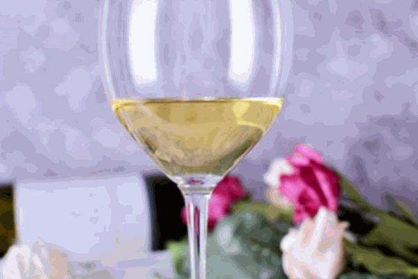 碧怡酒业产品 门店图片