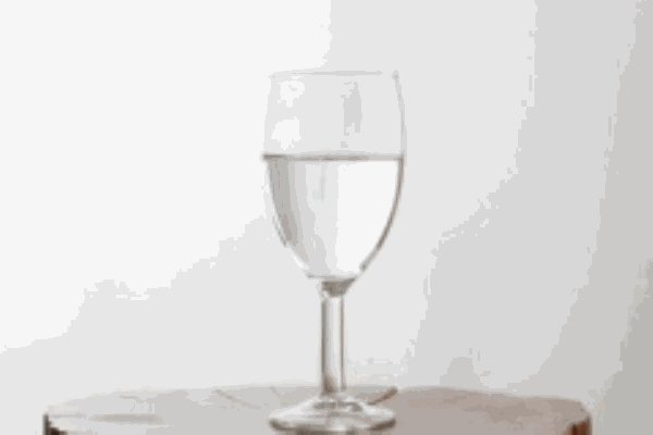 保钓酒白酒产品 门店图片