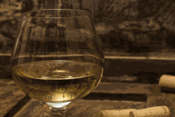 保钓酒白酒产品 门店图片