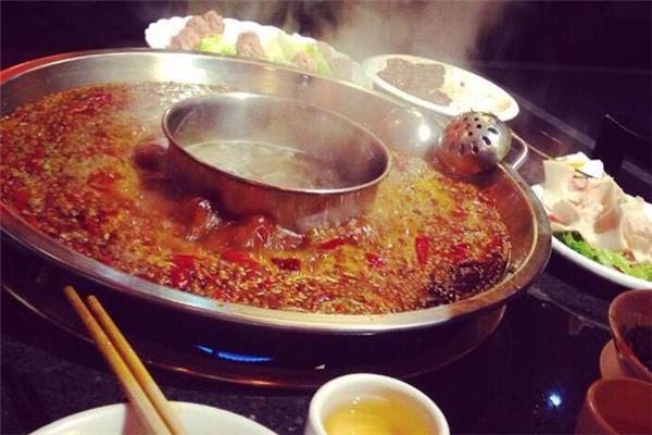 亲青吧产品 门店图片