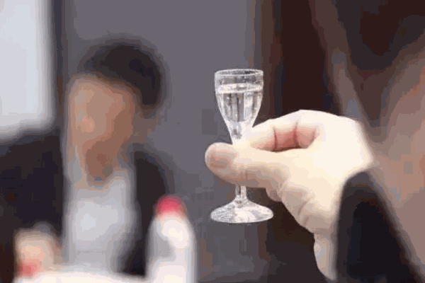 泊池方成白酒产品 门店图片