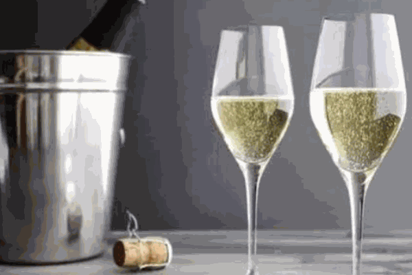 布雷诺葡萄酒产品 门店图片