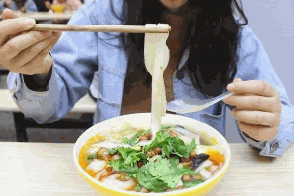天雨手拍粉产品 门店图片