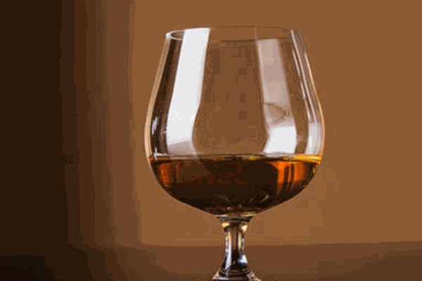 布雷诺葡萄酒产品 门店图片