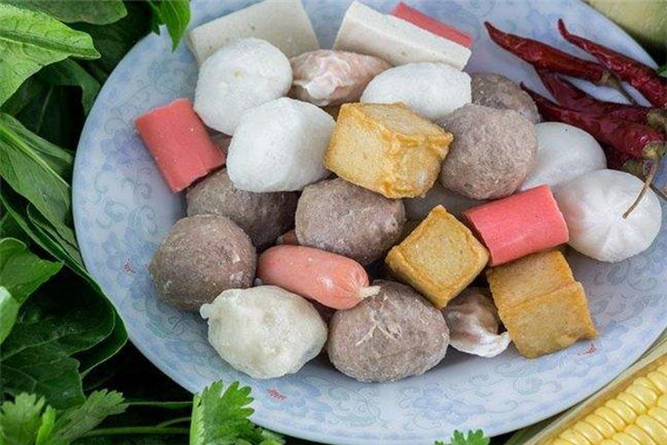 喝糕