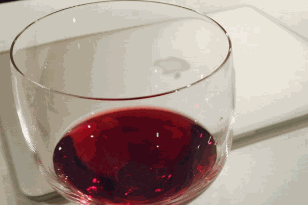 碧坤葡萄酒产品 门店图片