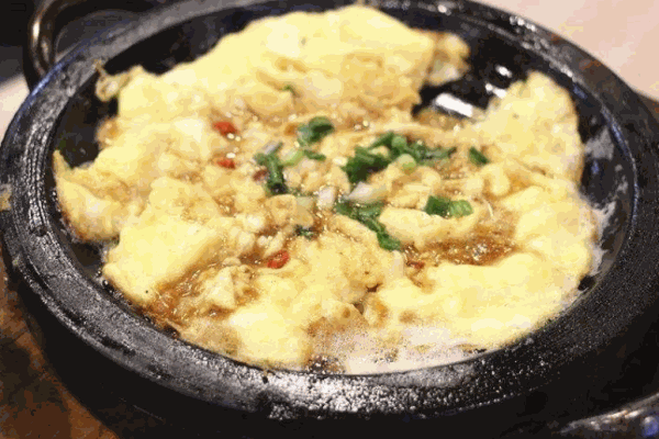 天雨手拍粉产品 门店图片