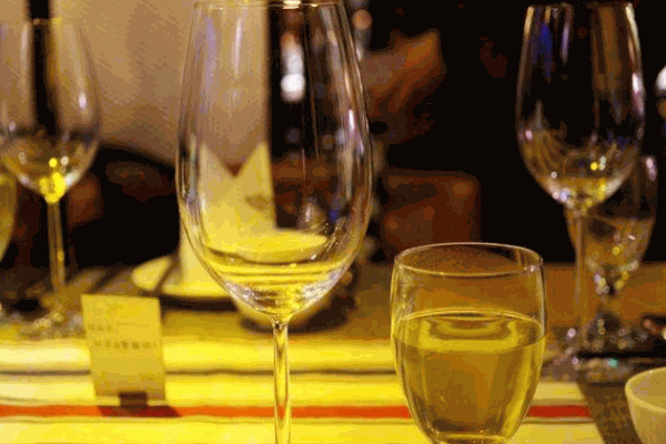 昂翔葡萄酒庄产品 门店图片