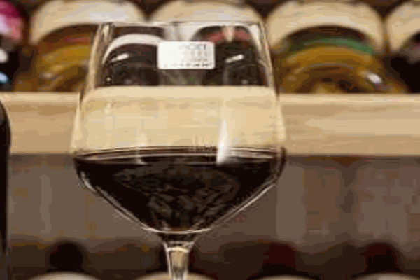 CASTEL洣瑞葡萄酒产品 门店图片