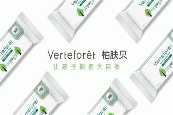 柏肤贝产品 门店图片