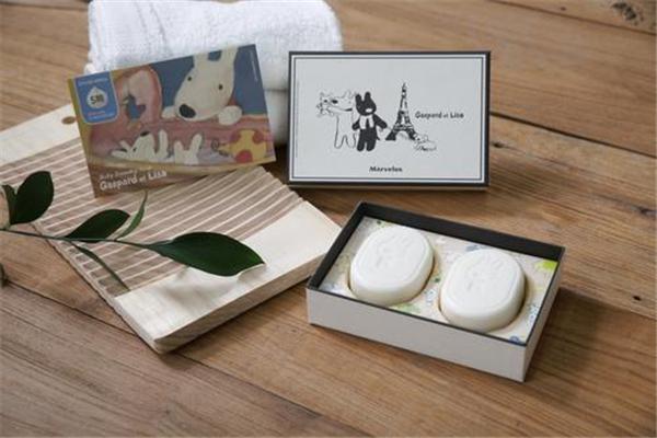 柏肤贝产品 门店图片
