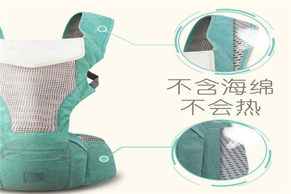 爱儿宝产品 门店图片