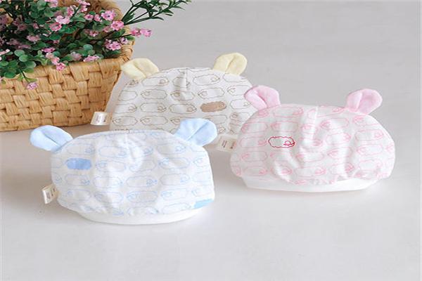 小二哥婴儿用品产品 门店图片