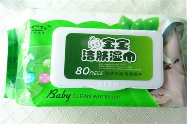 呦佳婴儿用品加盟