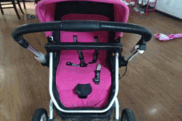 豫婴乐友母婴用品产品 门店图片