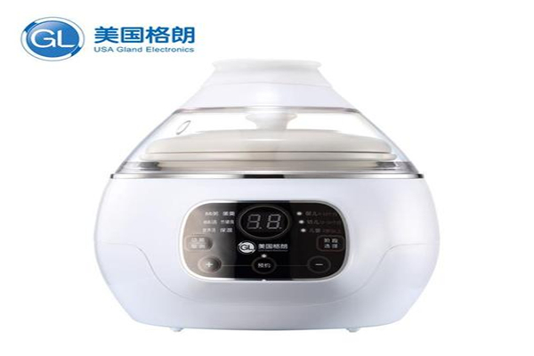 格朗母婴用品加盟