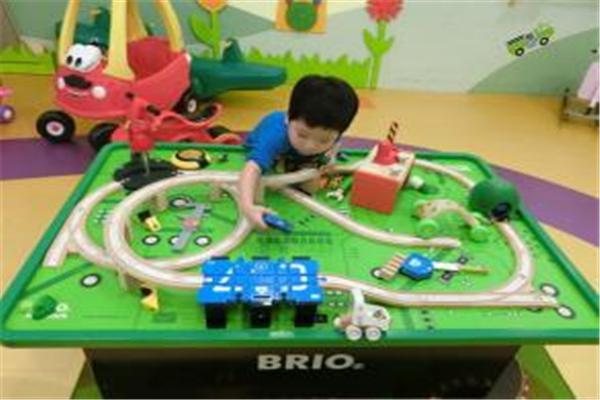 格林屋加盟