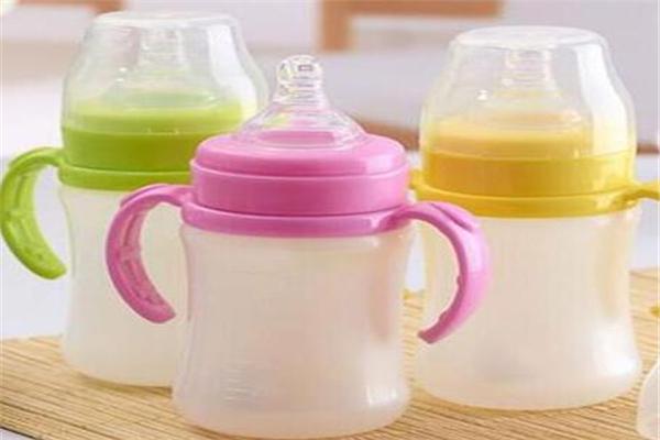 硅之巢孕婴用品产品 门店图片
