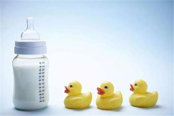 爱童坊婴儿用品加盟