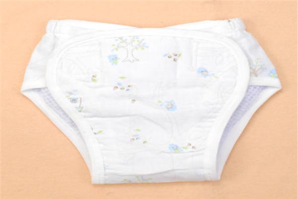 日升嘉华婴儿用品产品 门店图片