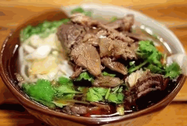 两广牛杂